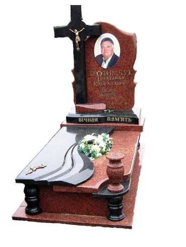 Пам'ятники на Одинарні