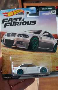 5 pack fast&furious