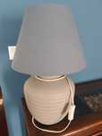 Candeeiro decoracao