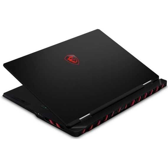 MSI Raider 18 HX AI A2XWIG (A2XWIG-014US)
