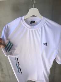 Нові  оригінальні футболки Adidas