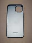 Torras Etui Do Iphone 14