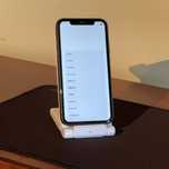 iPhone 11 128 GB Czarny