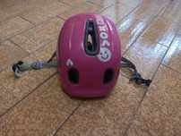 Capacete Criança