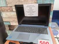 Laptop Lenovo IdeaPad 320 Windows 11