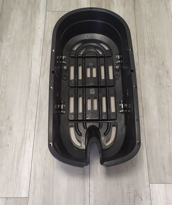 Dsland, stokke розбір на запчастини  люлька,прогулянка,ремені,матрацик