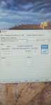 Komputer stacjonarny (I7-6700k, 16gb ram ddr4, 450w silentumpc)