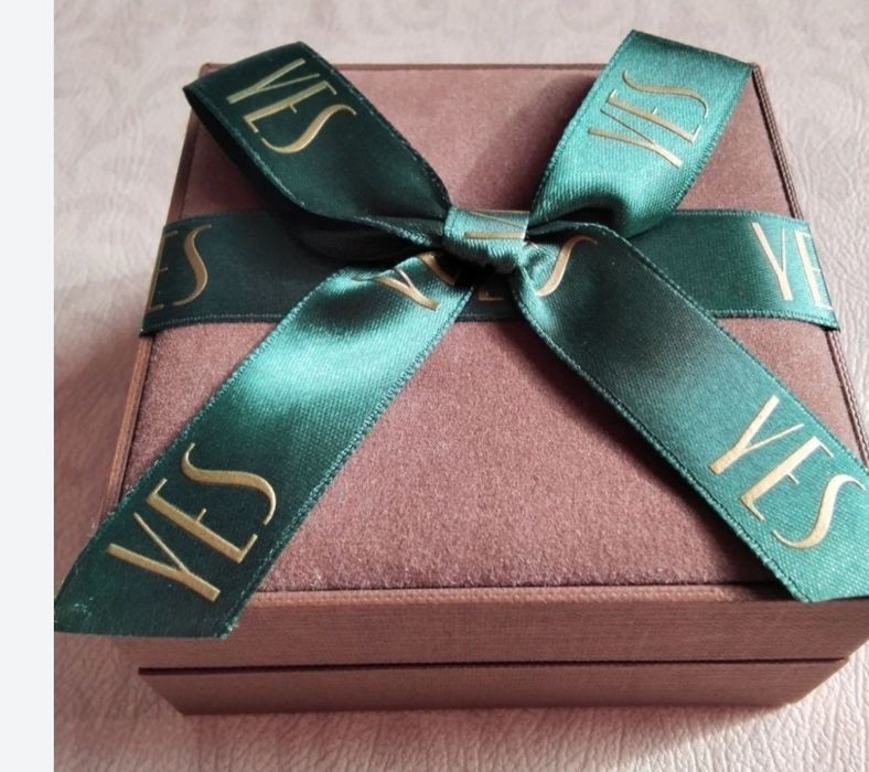 Bransoletka Yes Pandora Apart Swarovski Boho W.Kruk. Tous