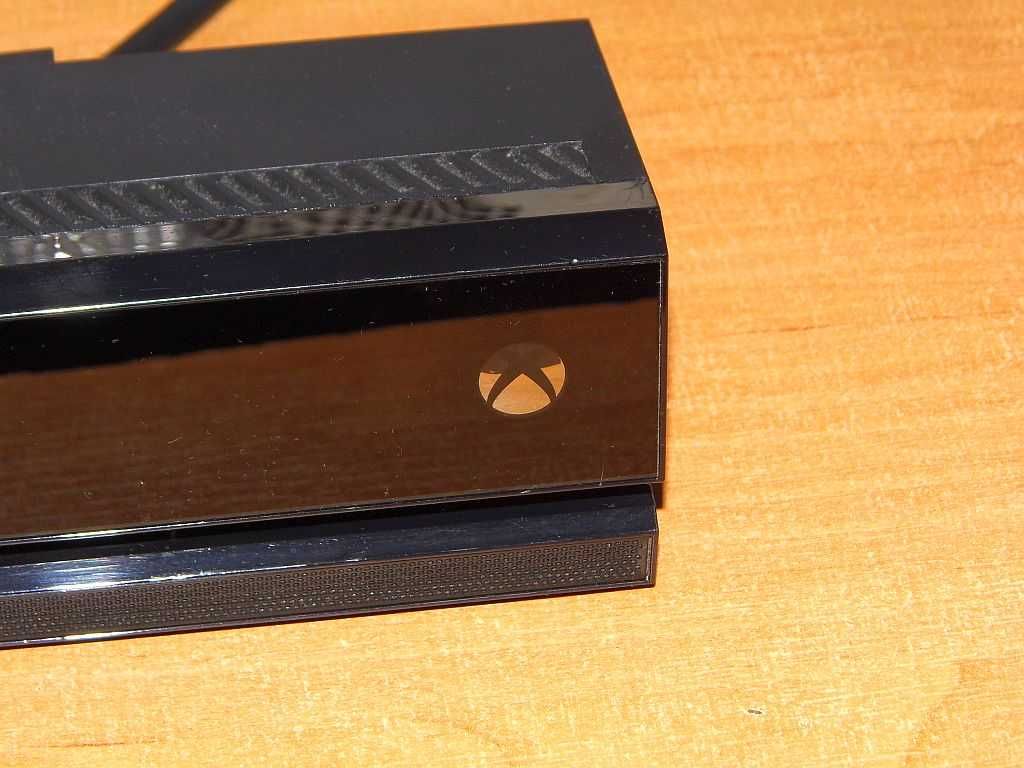 Oryginalny Kinect/Kamerka na konsole XBox One