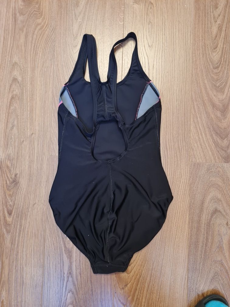 Speedo купальник размер 36