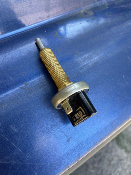 Датчик уровня топлива ВАЗ 2101.2102 ссср