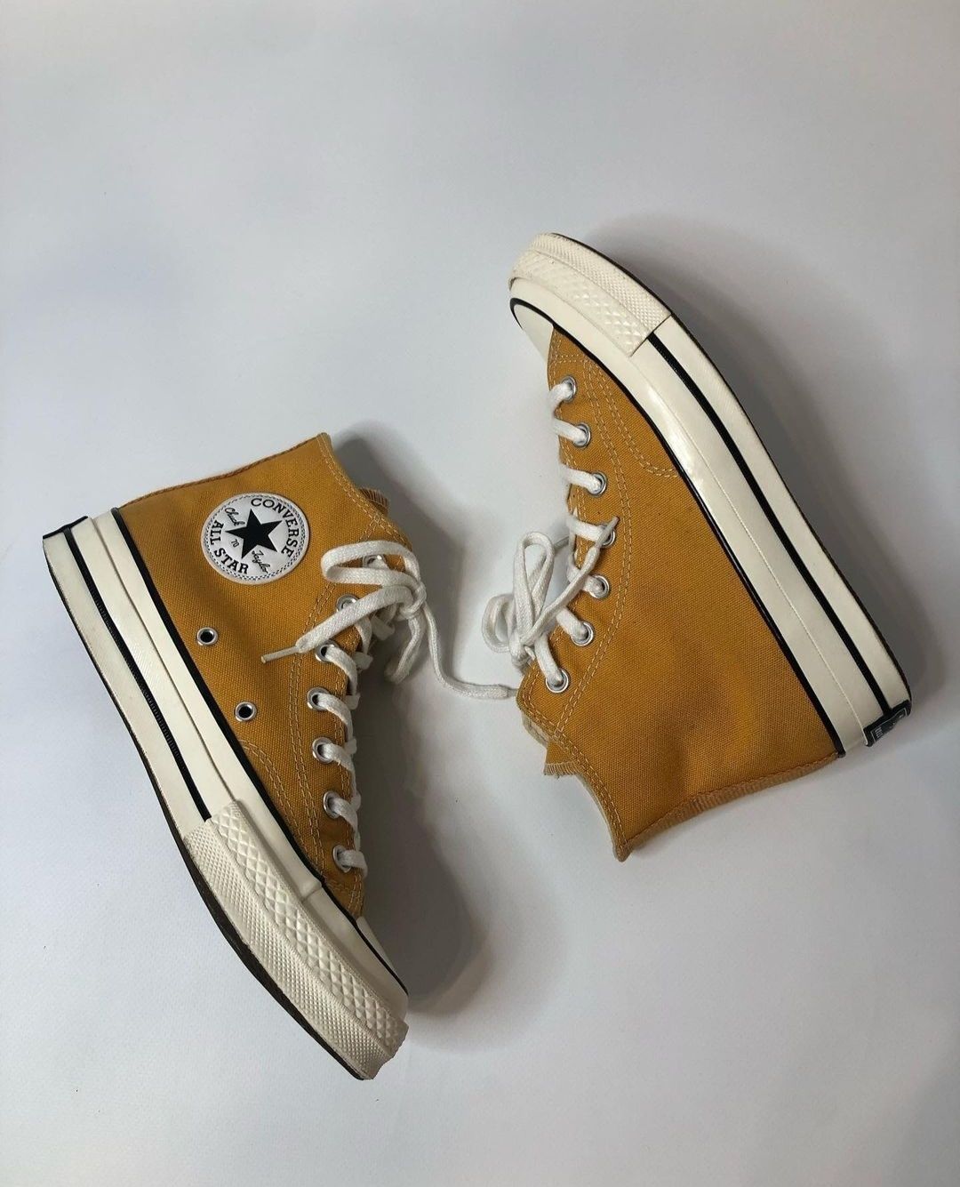 Converse Chuck Taylor