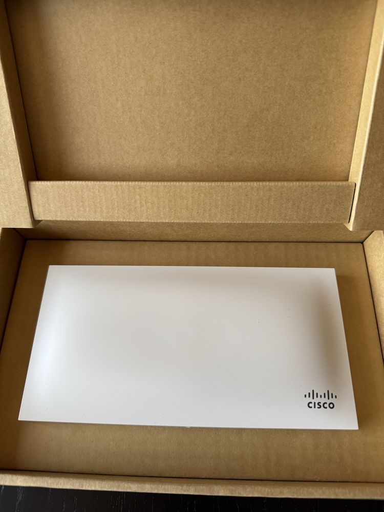 Cisco Meraki MR33