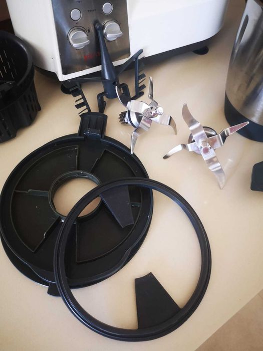 Yammi completa e a trabalhar