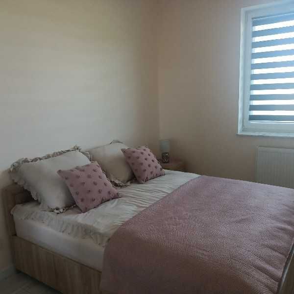 Apartament do wynajęcia - termy Uniejów