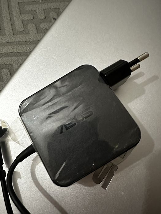 Portatil Asus VivoBook 15 i5 8GB RAM