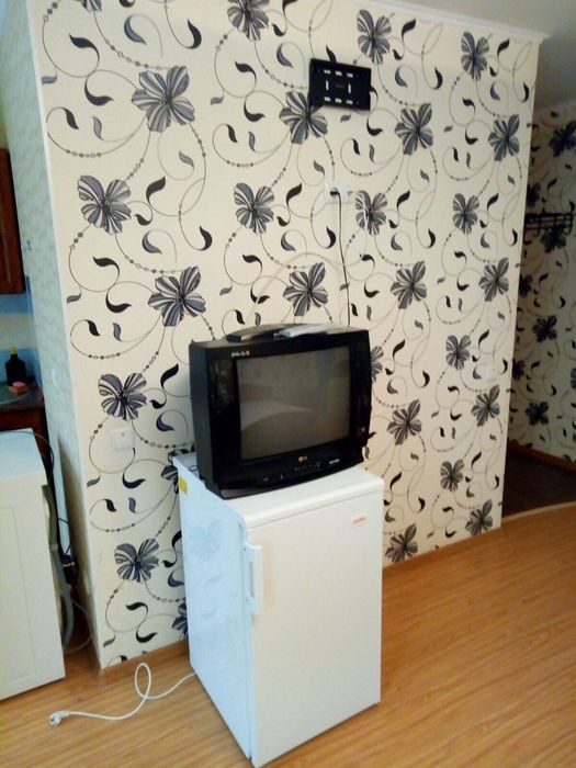 Сдам свою квартиру на пр. Мира звозле Дельты