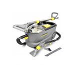 wynajem odkurzacz piorący karcher puzzi 10/1 parownica wypożyczalnia