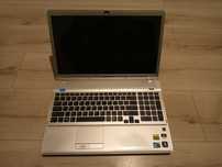 Laptop Sony Vaio 15 cali