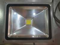 Luz LED 30W 6500K