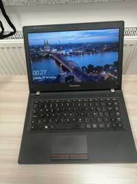 Laptop Super  E31-70
