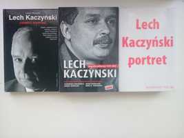 Warzecha Cenckiewicz Karnowski Lech Kaczyński - nieużywane