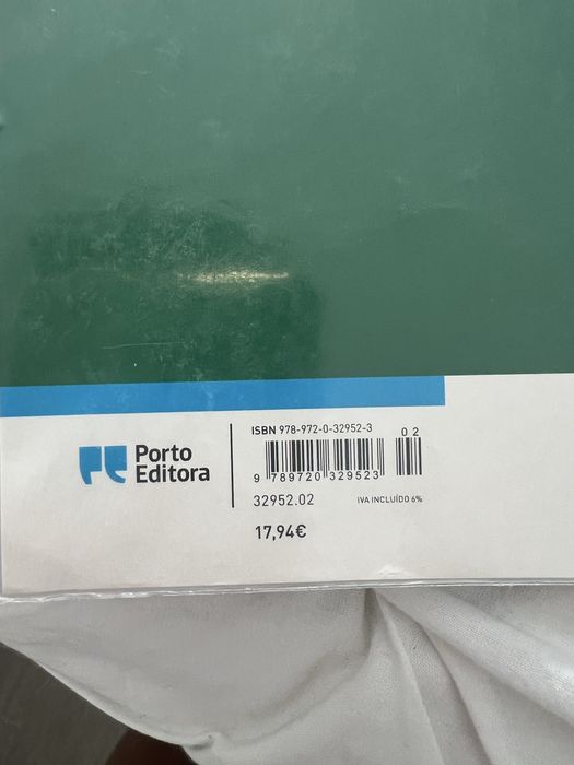 Eco cientic volumes I e II e caderno de atividades