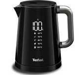 Czajnik elektryczny Tefal KO854 1l 1800W Regulacja temperatury PL GW