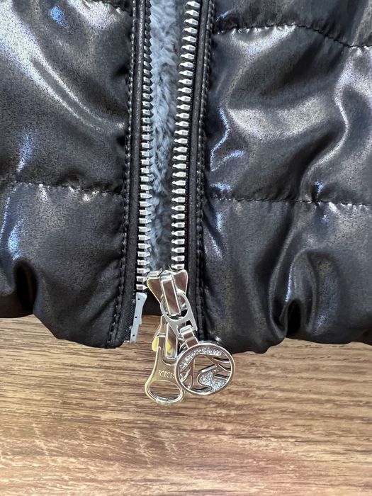 Продам куртку Sportalm