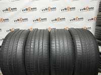 Шини б/у 275 40 R21 Pirelli