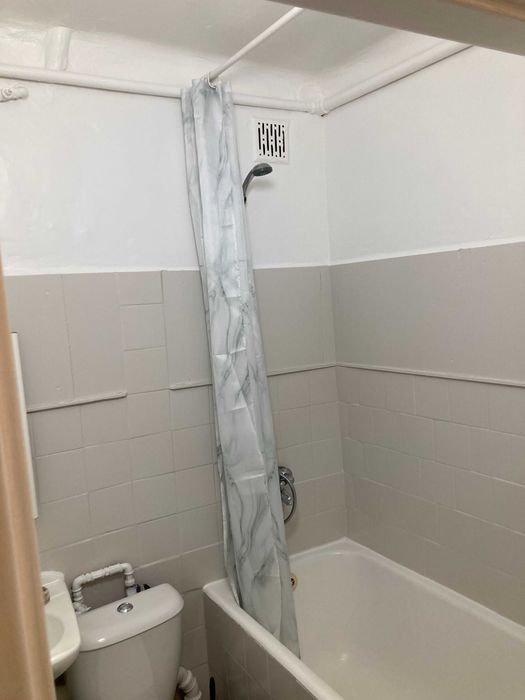 Kawalerka na Krzemienieckiej w Łodzi do wynajęcia