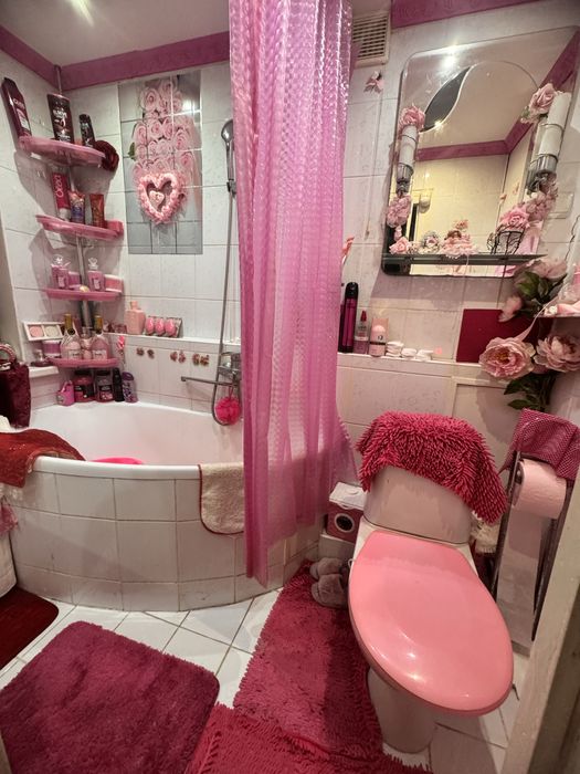 Продам частину будинку на Заріччі на два входи