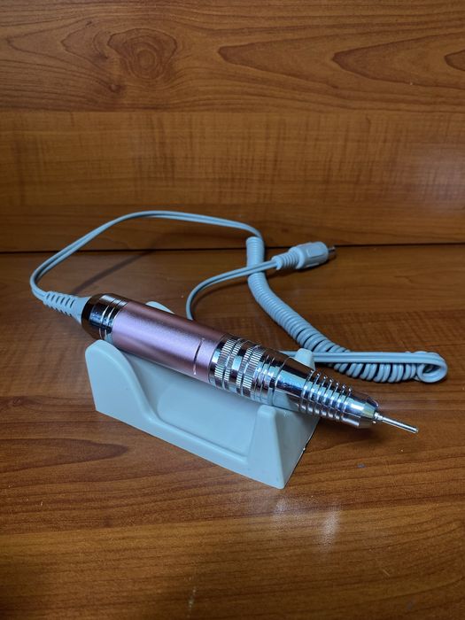 фрезера Drill Pro ZS-715 65W