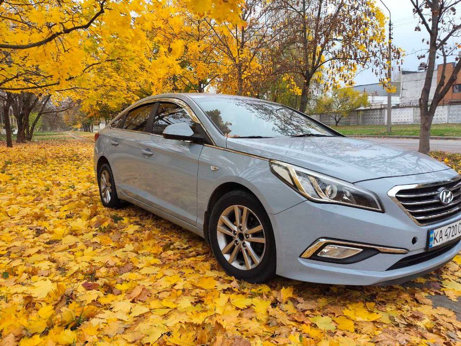 Здам авто в оренду