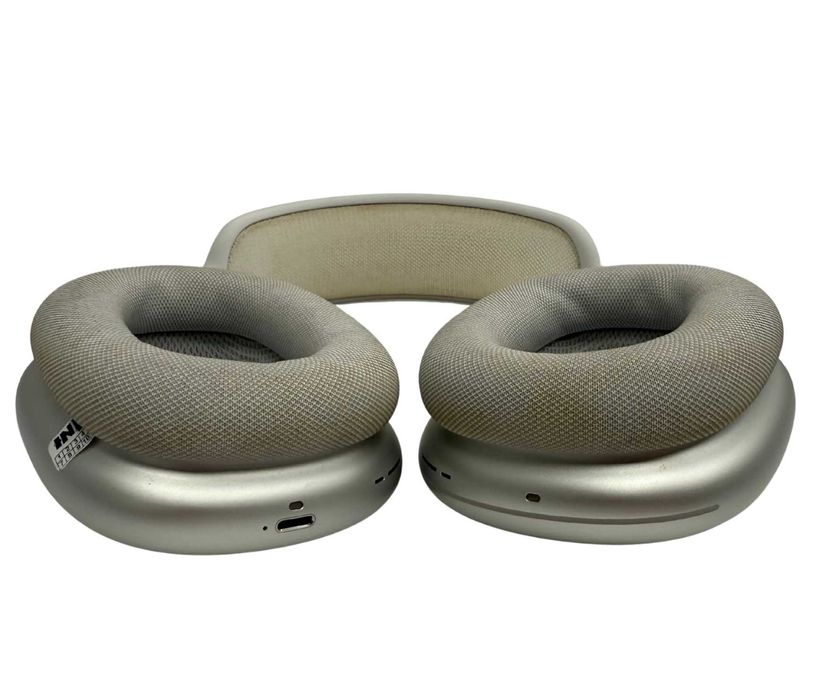 Słuchawki Apple AirPods Max