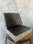 Ipad Air 4 + akcesoria