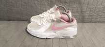 Кросівки Nike AIR MAX EXCEE, 2022 рік, 35 р., 22-22,5 см