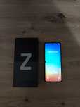 Samsung Galaxy Z Flip 3 5G 8/128GB Sprawny OPIS!