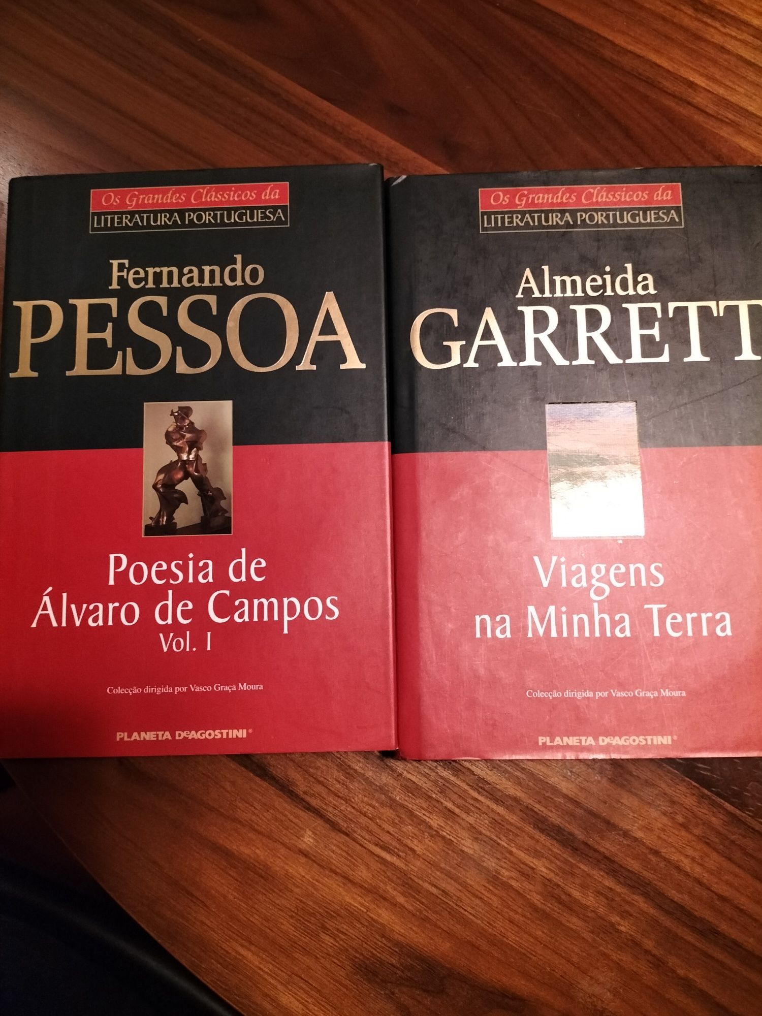 Livros diversos conjunto ou individual