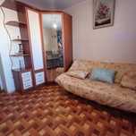 Сдам Аренда 2-х ком кв-ра. Ул. Заболотного,71  Пос. Котовского