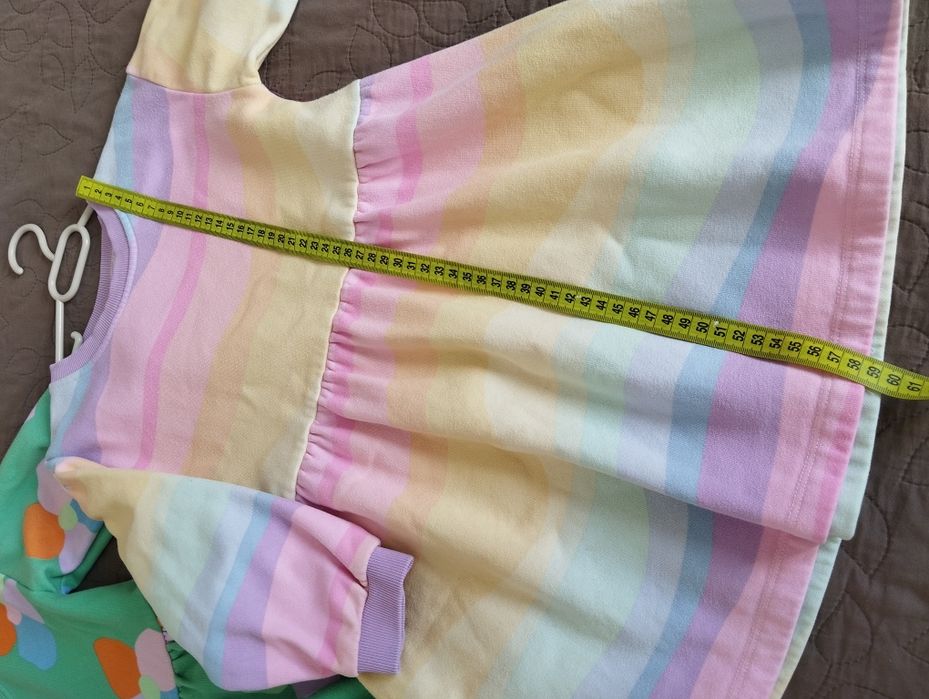 Сукня платье next Waikiki