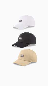 Puma essentials cap. Пума кепка оригінал. Бейсболка пума Оригинал