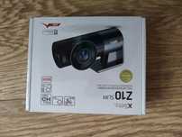 Wideorejestrator kamera X blitz Z10 slim
