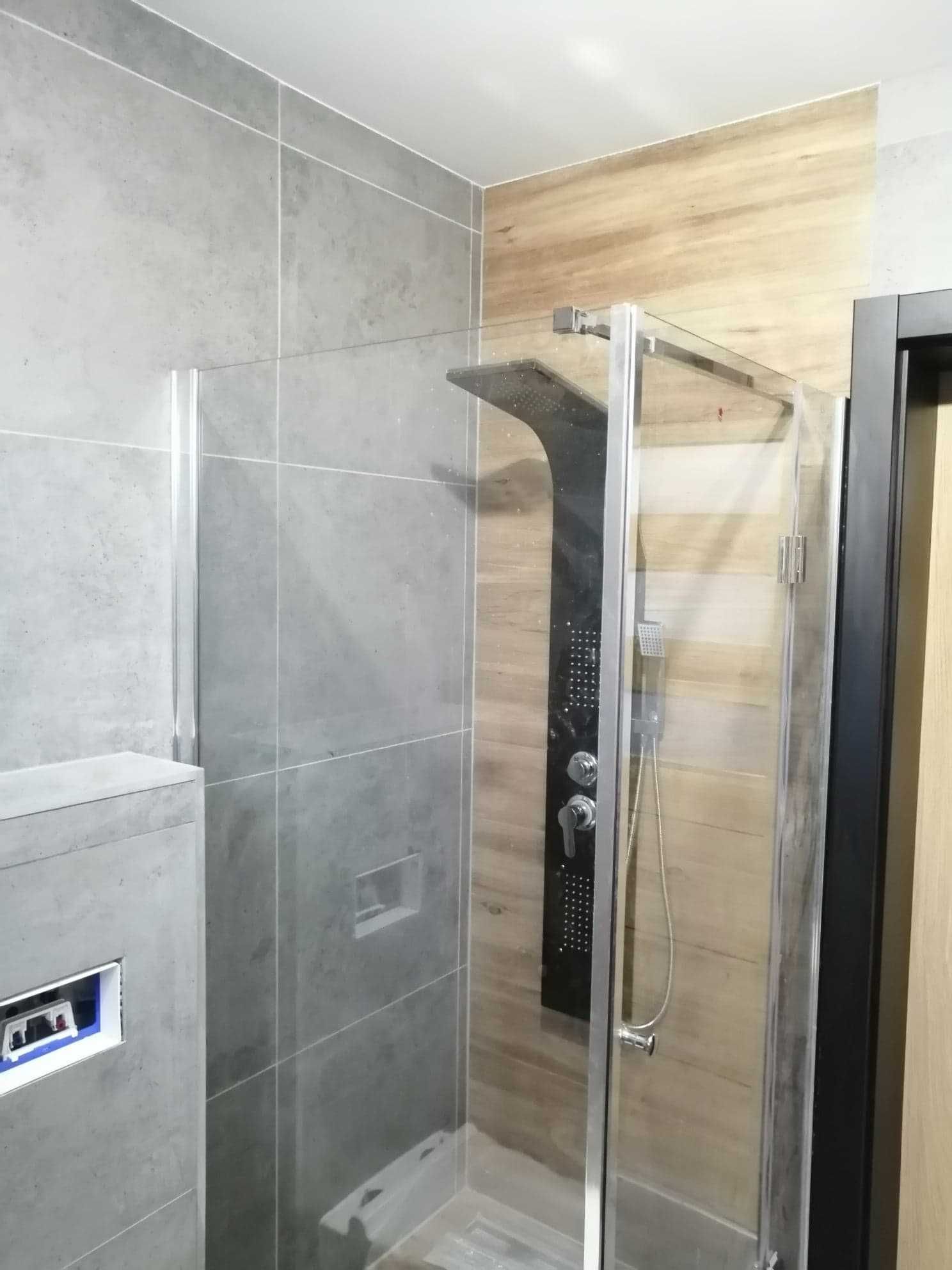 Komfortowe mieszkanie 128 m2, Żywiec, pod klucz, 2 poziomowe