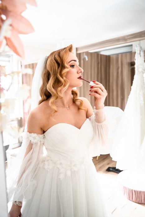 Zdjęcia fotograf Kalisz imprezy sesje komunie śluby wesela 18stki