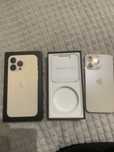 iPhone 13 Pro okazja