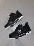 Tenis Louis Vuitton novos