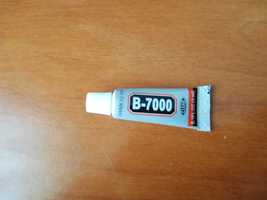 Cola liquida B-7000 (3-ML) Reparar