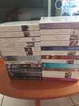 Livros de romance