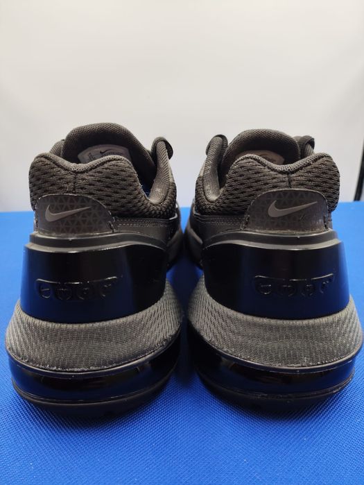 Nike Air max Pulse Black - 44 розмір.